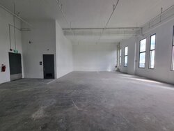Kim Chuan Road (D19), Factory #456969831